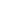 甘肅省蘭州新區(qū)經(jīng)濟(jì)合作局領(lǐng)導(dǎo)蒞臨怡能智造集團(tuán)考察指導(dǎo)